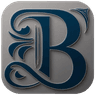 bigt logo